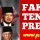 10 Fakta Kehidupan Jokowi Dari Masa ke Masa